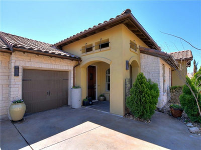 14912 Falconhead Grove Loop — photo 4