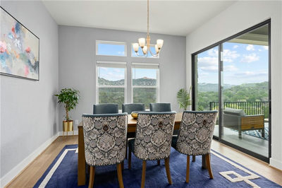 236 Baldovino Skwy — photo 4