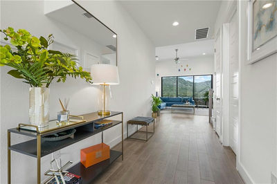 236 Baldovino Skwy — photo 5