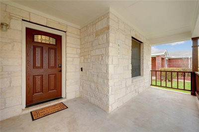 611 S Pauley Dr — photo 4