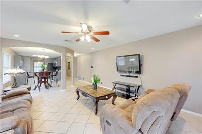 611 S Pauley Dr — photo 5