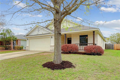 611 S Pauley Dr — photo 2