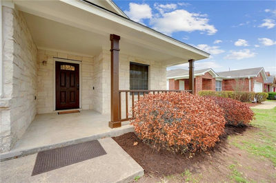 611 S Pauley Dr — photo 3