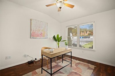 7021 Colberg Ct — photo 4