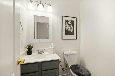 7021 Colberg Ct — photo 3