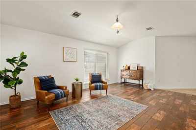7021 Colberg Ct — photo 2
