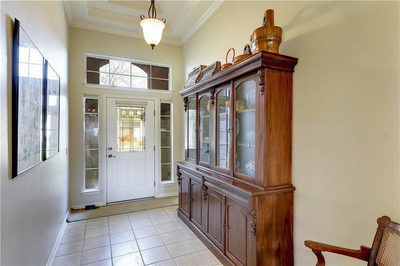 4709 Interlachen Ln — photo 4