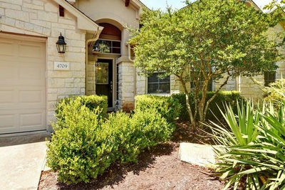 4709 Interlachen Ln — photo 3