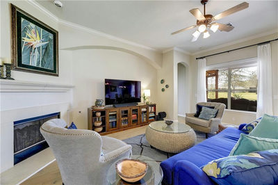 4709 Interlachen Ln — photo 5