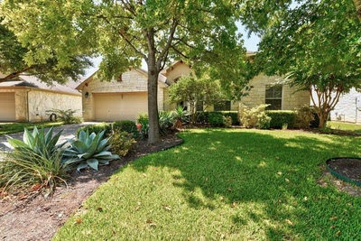 4709 Interlachen Ln — photo 2