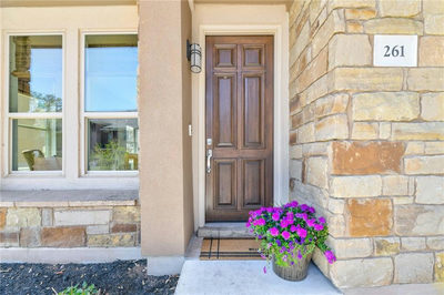 13800 Lyndhurst St. Bldg 26 None #261 — photo 4