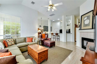 12731 Withers Way — photo 4