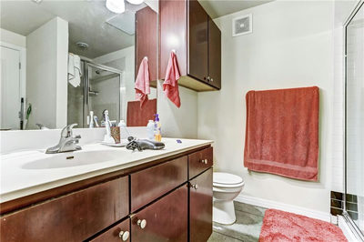 2505 San Gabriel St #308 — photo 5