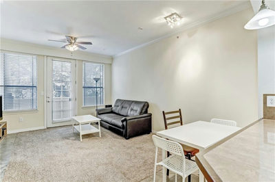 2505 San Gabriel St #308 — photo 3