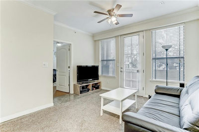 2505 San Gabriel St #308 — photo 4