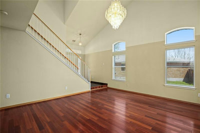 1825 Golden Sunrise Ln — photo 5