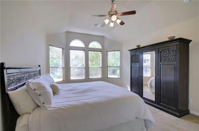 317 Lake Livingston Dr — photo 4