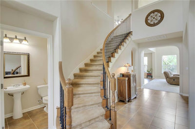 317 Lake Livingston Dr — photo 2