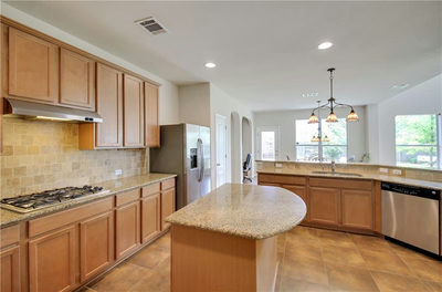 317 Lake Livingston Dr — photo 5
