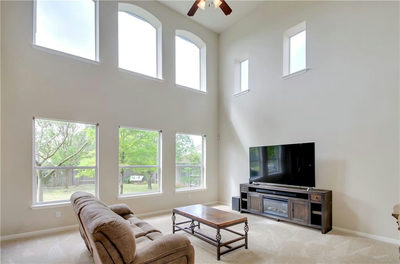 317 Lake Livingston Dr — photo 3