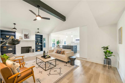 6307 Cannonleague Dr — photo 4
