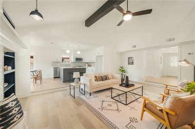 6307 Cannonleague Dr — photo 3
