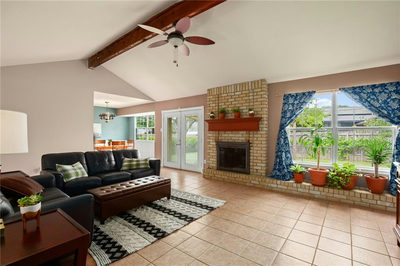 13008 Candlestick Pl — photo 4
