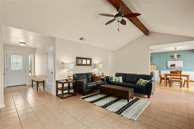 13008 Candlestick Pl — photo 3