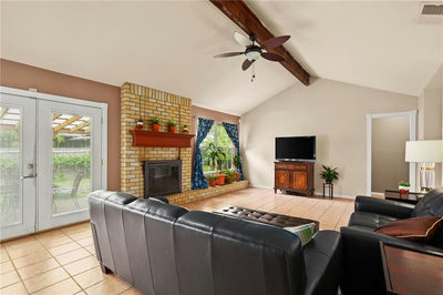 13008 Candlestick Pl — photo 5
