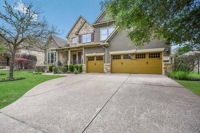 905 LAKEWOOD HILLS Ter — photo 3