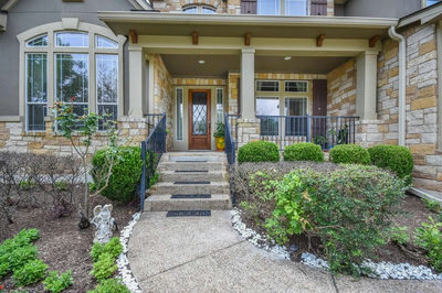 905 LAKEWOOD HILLS Ter — photo 4