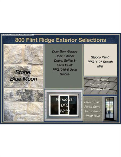 800 Flint Ridge Trl — photo 3