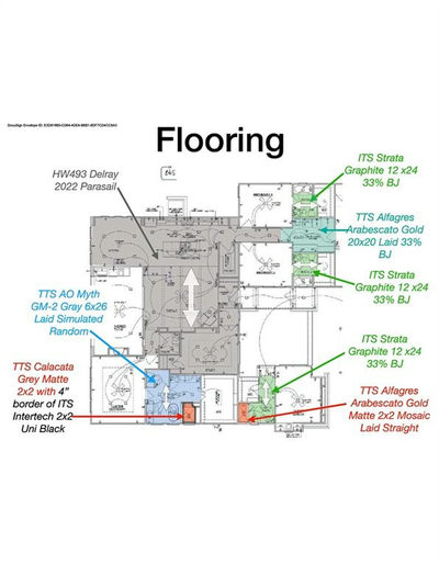 800 Flint Ridge Trl — photo 5