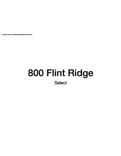 800 Flint Ridge Trl — photo 4