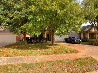 4018 Cargill Dr — photo 2
