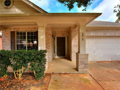 4018 Cargill Dr — photo 4