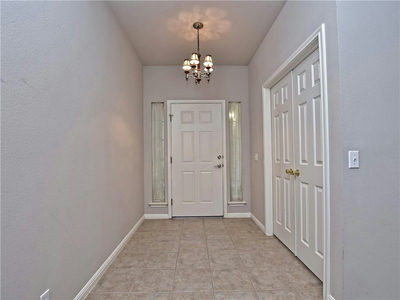4018 Cargill Dr — photo 5