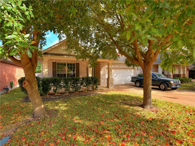 4018 Cargill Dr — photo 3