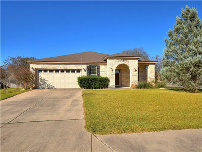 300 Wind Hollow Dr — photo 3