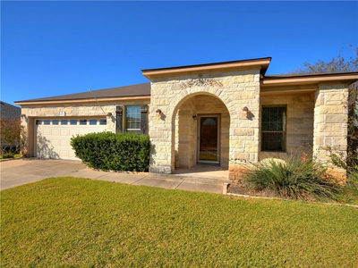 300 Wind Hollow Dr — photo 4
