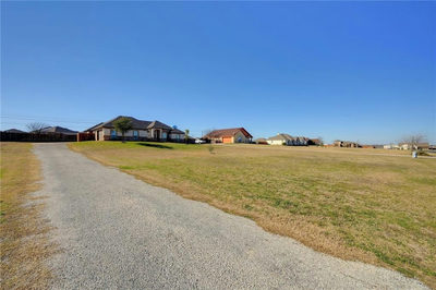 133 Oak Stone Dr — photo 4