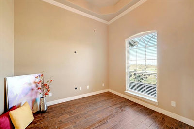 133 Oak Stone Dr — photo 5