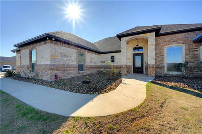 133 Oak Stone Dr — photo 2