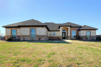 133 Oak Stone Dr — photo 3
