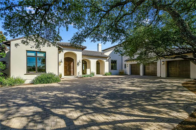 12200 Musket Rim St — photo 5