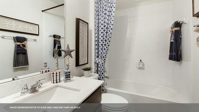 612 Otto Ave — photo 5