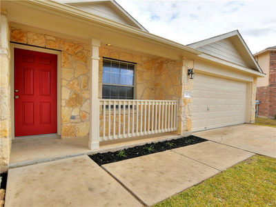 312 Blackman Trl — photo 3