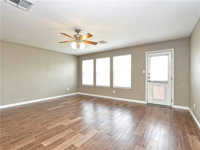 312 Blackman Trl — photo 5