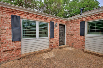 2900 Windsor Rd — photo 4