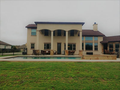 304 Golden Eagle Way — photo 2